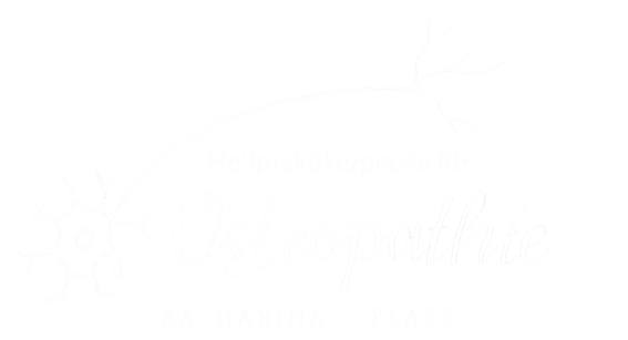 Logo Katharina_Plass